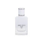 Jimmy Choo Man Ice tualettvesi meestele 30 ml