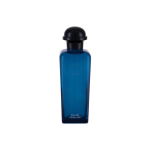 HERMES Eau de Citron Noir EDC spray 100ml