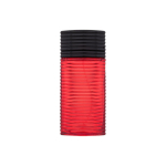 Rasasi Egra Women parf&uuml;&uuml;mvesi naistele 100 ml