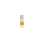 Gritti Jacqueline parf&uuml;&uuml;mvesi naistele 100 ml