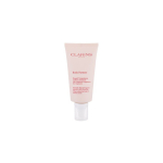 Clarins Body Partner Stretch Mark Expert 175 ml