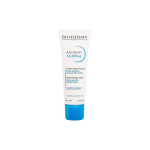 Bioderma Atoderm Nutritive Nourishing Cream 40 ml
