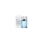 Mercedes Benz Air parf&uuml;&uuml;mvesi meestele 30 ml