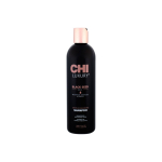 CHI Luxury Black Seed Oil Gentle Cleansing Shampoo 355 ml