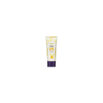 Bouncing Petit BB Cream SPF 30 - Lifting BB cream 30 ml
