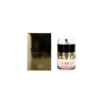 Elvis Presley Legend EDP W 100 ml