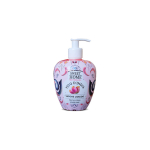 Prickly Pear Hand Soap - M&yacute;dlo na ruce 500 ml