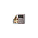 Valentino Uomo tualettvesi meestele 50 ml