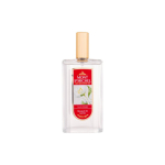 Bouquet de Jasmin EDC 75 ml