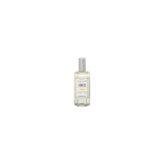 Berdoues 1902 Tonique k&ouml;lnivesi unisex 125 ml