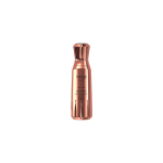 NEQI_Forbidden Finish Diamond Glass Ultimate Styling Spray spray wygładzający do włos&oacute;w z ochroną termiczną 180ml