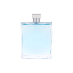 Azzaro Chrome tualettvesi meestele 200 ml