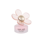 Marc Jacobs Daisy Love Eau So Sweet tualettvesi naistele 50 ml