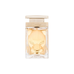 Cartier La Panthere parf&uuml;&uuml;mvesi naistele 50 ml