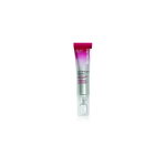 Multi-Correct Eye Cream 15 ml