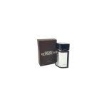 Vurv Profumo Intensity Collector's Edition parf&uuml;&uuml;mvesi meestele 100 ml