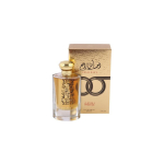 Adyan by Anfar Ehsas Rae'e parf&uuml;&uuml;mvesi unisex 100 ml