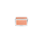 Rosy Glow Blush 4 g