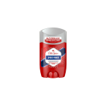 Sport Power Antiperspirant Stick 50 ml
