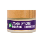 Bio Soothing Cream 40 ml