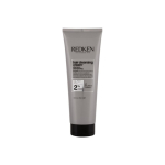 Redken Hair Cleansing Cream Shampoo 250 ml