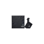 Maison Alhambra Luxe Street parf&uuml;&uuml;mvesi unisex 100 ml