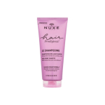 High Shine Shampoo