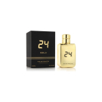 24 perfumes and colognes 24 Gold tualettvesi unisex 50 ml