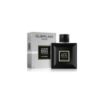 Guerlain L'Homme Id&eacute;al L'Intense EDP M 100 ml
