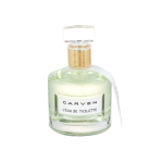Carven L'Eau Toilette tualettvesi naistele 100 ml