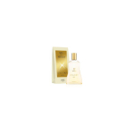Instituto Espanol Aire de Sevilla Galaxy Girl tualettvesi naistele 150 ml