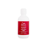 Shampoo 100 ml