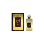 Adyan by Anfar Nesmat Al Oud parf&uuml;&uuml;mvesi meestele 60 ml