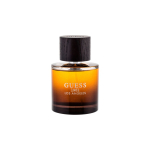 Guess 1981 Los Angeles EDT M 100 ml