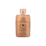 Gucci Guilty Pour Femme Intense EDP W 50 ml