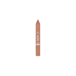 Blend & Line Eyeshadow Stick 1,8 g