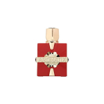 FRENCH AVENUE Carnal Desire Aromatix X ekstrakt perfum spray 100ml