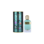 Grandeur Tribal Exotic EDP M 100 ml