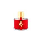 CAROLINA HERRERA CH Woman EDT spray 100ml