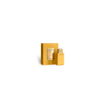 Swiss Arabian Shaghaf Vanilla Toffee EDP U 75 ml