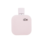Lacoste Rose for Her parf&uuml;&uuml;mvesi naistele 100 ml