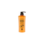 Treatment 500 ml