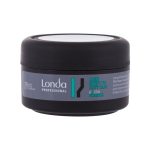LONDA PROFESSIONAL_Men Shift It Matt Clay glinka do układania włos&oacute;w dla mężczyzn 75ml