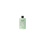 REF Weightless Volume Conditioner 245 ml