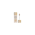 Dermacol Infinity Make-Up & Corrector 1.5 Ivory 20 g