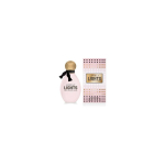 Sarah Jessica Parker Lovely Lights parf&uuml;&uuml;mvesi naistele 30 ml