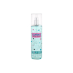 Britney Spears Curious Kehasprei 236 ml