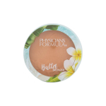 Bronzer