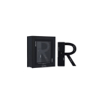 Riiffs Perfumes Surge & Spectra parf&uuml;&uuml;m naistele 100 ml