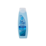 Hair & Scalp Hydrating Shampoo